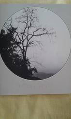 SAN FRANCISCO: Wildcat Canyon Angel Island East Bay Skyliner, Ophalen of Verzenden, Noord-Amerika, Brochure, Gelezen