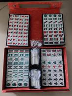 Mahjong, Ophalen of Verzenden