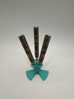 Masterdarts Michael van Gerwen 25 Gram Dartpijlen, Ophalen of Verzenden, Zo goed als nieuw, Nvt, Pijlen