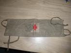 armband geneeskundige troepen, Verzamelen, Ophalen of Verzenden, Landmacht, Nederland, Overige typen