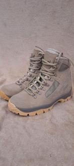 Meindl Desert wandelschoenen, maat 40, Ophalen of Verzenden, Gebruikt, Schoenen