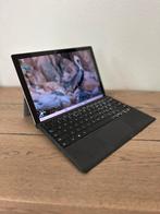 Microsoft Surface Pro 4 - i5, 8GB, 256GB SSD, Computers en Software, Windows Tablets, Microsoft, UK, Refurbished, 12 inch