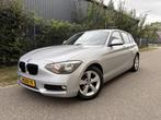 BMW 1-serie 114i EDE Business / NAVI / CRUISE / AIRCO, 1-Serie, 65 €/maand, Achterwielaandrijving, Gebruikt