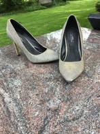 Sacha Pumps Maat 37, Kleding | Dames, Schoenen, Ophalen of Verzenden, Zo goed als nieuw, Pumps