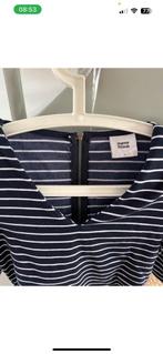 Pakket positie kelding, Kleding | Dames, Positiekleding, Ophalen of Verzenden, Zo goed als nieuw, Jurk