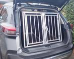 Honden benchen.Transportkooien.Huiskamer kennels, Dieren en Toebehoren, Hondenhokken, Nieuw, Hondenkennel, Ophalen