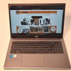 Acer Extensa 15 | i5 12th | 16GB | 512GB | Iris Xe, Computers en Software, Windows Laptops, Gebruikt, SSD, Acer, 16 GB