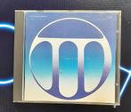 2X Tangerine Dream. Tyger en The best of., Ophalen of Verzenden, 1980 tot 2000, Gebruikt