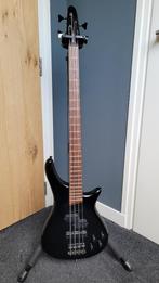 Bass Collection SGC Nayo SB310 + koffer - made in Japan, Ophalen, Zo goed als nieuw, Elektrisch