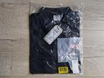 Jack and Jones polo sunset (Maat: S) Nieuw!, Zwart, Nieuw, Ophalen of Verzenden, Jack & Jones