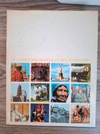 De landen der wereld en hun beschavingen, Boeken, Encyclopedieën, Ophalen of Verzenden, Zo goed als nieuw, Overige onderwerpen