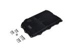 Dodge Ram pickup 8speed automaatfilter 2013-2024, Auto-onderdelen, Ophalen of Verzenden, Nlinfo@zf.com, ZF Service Nederland, Amerikaanse onderdelen