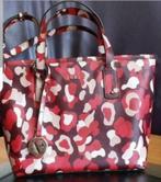 Furla leren handtas, kan crossbody worden gedragen, nieuw., Sieraden, Tassen en Uiterlijk, Tassen | Damestassen, Ophalen of Verzenden