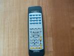 afstandsbediening onkyo, Ophalen of Verzenden, Zo goed als nieuw, Origineel