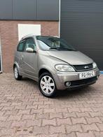 Ligier xtoo Max | Gratis levering | Alu sport velgen | 45 KM, Diversen, Gebruikt, Max, Ligier, 16 km/u of meer