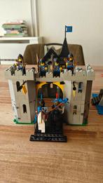 Lego 6074, Ophalen of Verzenden