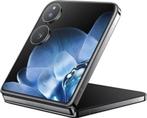 Xiaomi Mix Flip 512 GB, Inklapmodel, Ophalen of Verzenden, Zo goed als nieuw, Zonder simlock