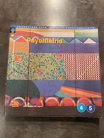 Psychiatrie - Leerboek Gezondheidszorg, Boeken, Ophalen of Verzenden, Alpha, Zo goed als nieuw, MBO
