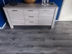Meubels, Huis en Inrichting, Kasten | Dressoirs, Ophalen, Overige materialen, Gebruikt, 50 tot 100 cm