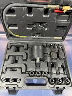 Diesel injector verwijderset lucht, Ophalen, Nieuw