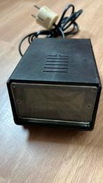 Stroboscoop, Ophalen, Gebruikt, Overige typen, Stroboscoopeffect