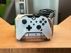 Xbox Controller bedraad, Ophalen of Verzenden, Zo goed als nieuw