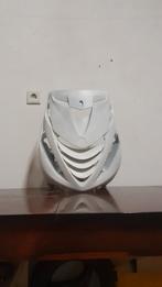 Zip sp voorkap, Fietsen en Brommers, Brommeronderdelen | Scooters, Ophalen of Verzenden, Kap, Piaggio