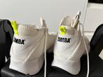 Zumba schoenen, Ophalen, Zo goed als nieuw, Schoenen