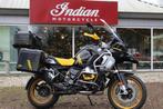BMW Tour R1250 GS Adventure, Motoren, Motoren | BMW, 1254 cc, Bedrijf, Toermotor, Meer dan 35 kW