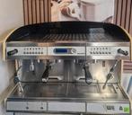 WEGA Greenline Espresso machine, Witgoed en Apparatuur, Koffiezetapparaten, Ophalen, Gebruikt, Espresso apparaat