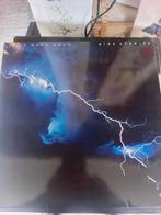 Dire Straits - Love Over Gold LP, Cd's en Dvd's, Vinyl | Pop, Ophalen, 1980 tot 2000, Gebruikt, 12 inch