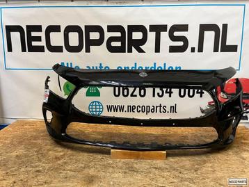 BUMPER A KLASSE W177 A177 VOORBUMPER ALLES LEVERBAAR !! beschikbaar voor biedingen