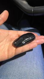 Tesla Keyfob alle modellen gebruikt bij model S, Ophalen of Verzenden, Gebruikt
