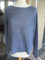 Cos, size S, Kleding | Dames, COS, Zo goed als nieuw, Maat 36 (S), Verzenden