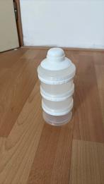 Melkvoedingstoren, Ophalen of Verzenden, Gebruikt, Overige typen