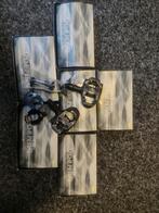 Shimano SPD-R pedalen, Ophalen of Verzenden, Nieuw, Shimano