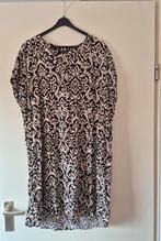 MS Mode zomer-/strandjurkje, Ophalen of Verzenden, Zo goed als nieuw, Maat 46/48 (XL) of groter, Onder de knie