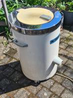 Retro centrifuge uit de 60 jaren, Ophalen, Huis en Inrichting