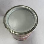 Toom Weerbestendig Verf Lak RAL 7035 Licht Grijs 750ml, Doe-het-zelf en Verbouw, Verf, Beits en Lak, Toom, Nieuw, Toom, Ophalen of Verzenden