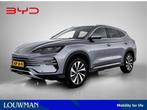 BYD SEAL U 1.5 DM-i FWD Boost | Automaat | BTW Verrekenbaar, 12 maanden, 4 cilinders, SUV of Terreinwagen, Te koop