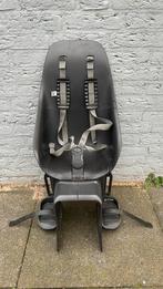 Yepp urban iki fietsstoel, Ophalen, Zo goed als nieuw