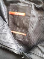Motorbroek 40, Ophalen of Verzenden, Tweedehands, Dames, Broek | leer