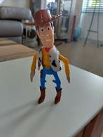Figuurtjes van Toy Story, Ophalen of Verzenden, Overige figuren, Gebruikt, Beeldje of Figuurtje