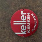 SPELDJE Keller Keuken Pijnacker, Verzamelen, Ophalen of Verzenden, Zo goed als nieuw, Merk