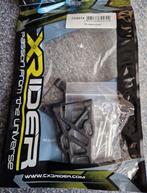 Xrider suspension set, Ophalen of Verzenden, Nieuw, Elektro, Onderdeel