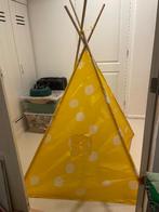 Speeltenten voor binnen, Ophalen, Zo goed als nieuw