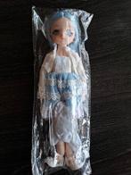 Bjd doll new, Verzamelen, Poppen, Ophalen of Verzenden