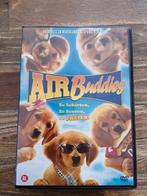 Air Buddies - DVD, Ophalen of Verzenden, Zo goed als nieuw, Avontuur, Film