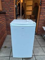 Proline Koelkast -, Witgoed en Apparatuur, Koelkasten en IJskasten, Ophalen, Gebruikt, Minder dan 85 cm, Minder dan 75 liter