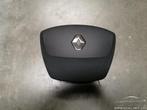 Renault Kangoo stuur airbag model 2013+  985101175R, Auto-onderdelen, Ophalen of Verzenden, Gebruikt, Renault